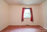 508 Leander Street - Photo 22