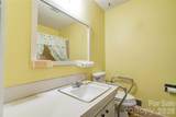 508 Leander Street - Photo 23