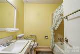 508 Leander Street - Photo 24