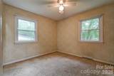 508 Leander Street - Photo 25