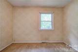 508 Leander Street - Photo 26