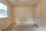 508 Leander Street - Photo 27