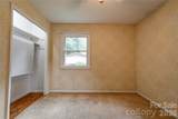 508 Leander Street - Photo 28