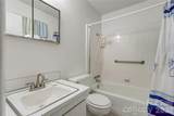 508 Leander Street - Photo 29