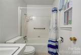 508 Leander Street - Photo 30
