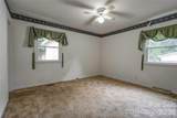 508 Leander Street - Photo 31