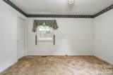 508 Leander Street - Photo 32