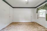 508 Leander Street - Photo 33