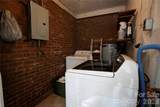 508 Leander Street - Photo 34