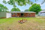 508 Leander Street - Photo 35