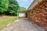 508 Leander Street - Photo 36