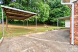 508 Leander Street - Photo 37