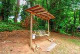508 Leander Street - Photo 38