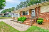 508 Leander Street - Photo 5