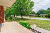 508 Leander Street - Photo 6
