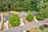 508 Leander Street - Photo 7