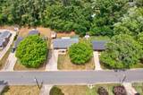508 Leander Street - Photo 8