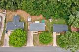 508 Leander Street - Photo 9