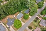 508 Leander Street - Photo 10