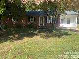 1320 Jamestown Road - Photo 1