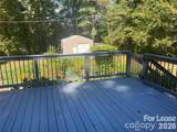 1320 Jamestown Road - Photo 11