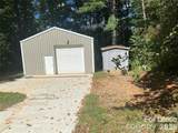 1320 Jamestown Road - Photo 12