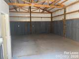 1320 Jamestown Road - Photo 13
