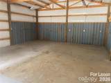 1320 Jamestown Road - Photo 14