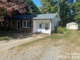 1320 Jamestown Road - Photo 15