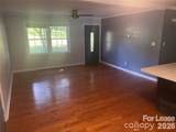 1320 Jamestown Road - Photo 3