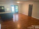1320 Jamestown Road - Photo 4