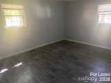 1320 Jamestown Road - Photo 5