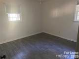 1320 Jamestown Road - Photo 6