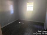 1320 Jamestown Road - Photo 7