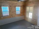 1320 Jamestown Road - Photo 8