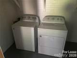 1320 Jamestown Road - Photo 9