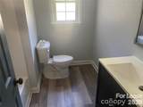1320 Jamestown Road - Photo 10