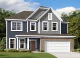8525 Bridgegate Drive - Photo 1