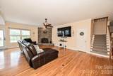 5112 Monroe Ansonville Road - Photo 2