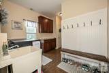 5112 Monroe Ansonville Road - Photo 11