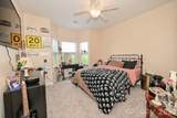5112 Monroe Ansonville Road - Photo 12