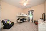 5112 Monroe Ansonville Road - Photo 13