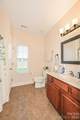 5112 Monroe Ansonville Road - Photo 14