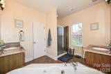 5112 Monroe Ansonville Road - Photo 15