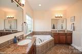 5112 Monroe Ansonville Road - Photo 16