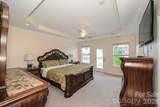 5112 Monroe Ansonville Road - Photo 17
