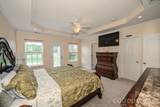 5112 Monroe Ansonville Road - Photo 18