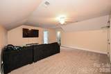 5112 Monroe Ansonville Road - Photo 19