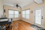 5112 Monroe Ansonville Road - Photo 3