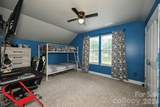 5112 Monroe Ansonville Road - Photo 21